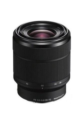 28-70mm