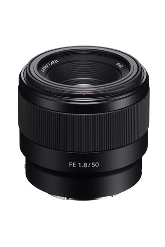 50mm