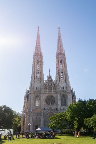 Architektura