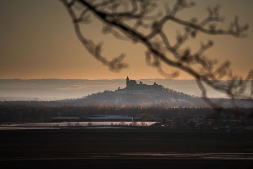 Krajina